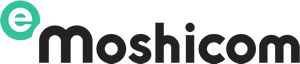 e-mosgicom