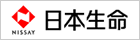 日本生命保険相互会社